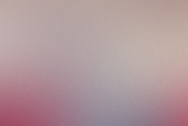 泡泡短信压力测试官网