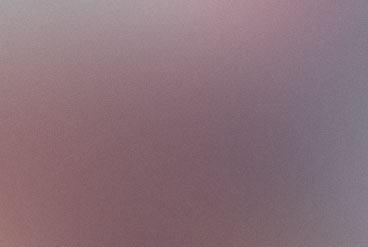 正版软件授权的轰炸手机号信息软件免费版