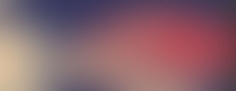 在线呼叫网页版