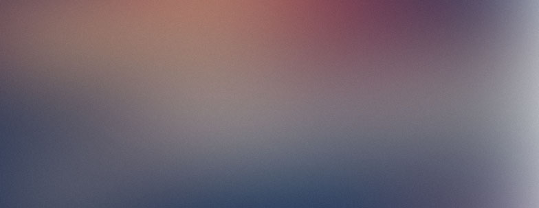 找可靠简单轰炸机